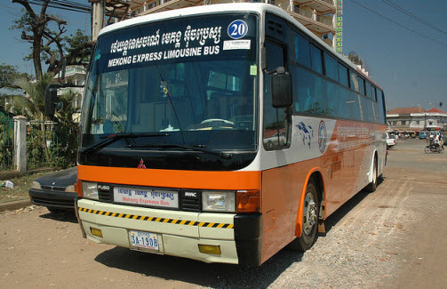 attraction-How to Get To Banteay Meanchey 1.jpg